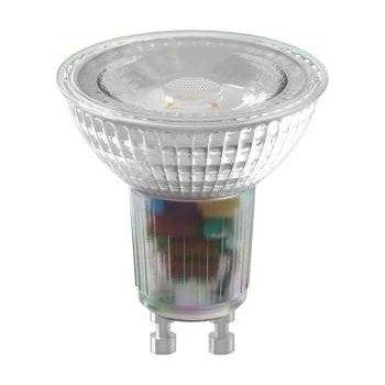 Scalextric LED крушка Calex Бял G 4, 9 W (2700 K)