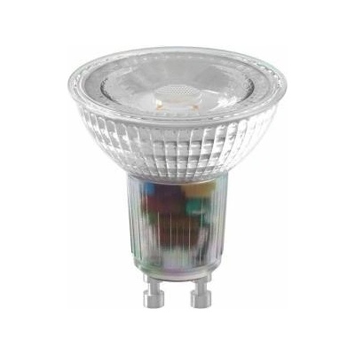 Scalextric LED крушка Calex Бял G 4, 9 W (2700 K)