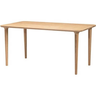 Nábytek z lesa BOND Dubový