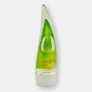 Přípravky na čištění pleti Holika Holika Aloe Facial čistící pěna s aloe vera 150 ml