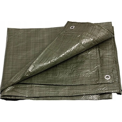 Levior Plachta 70 g/m2 2 x 2 m
