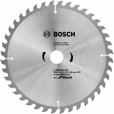 Bosch 2608644383