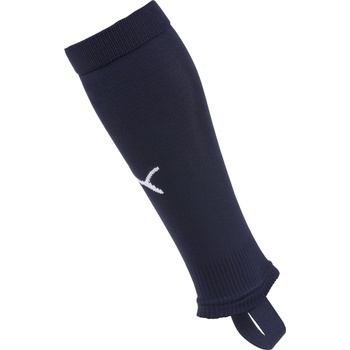 PUMA Team LIGA Stirrup Socks CORE 47-49