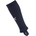 PUMA Team LIGA Stirrup Socks CORE 47-49