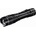 Hama LED Pro 3 flashlight, black