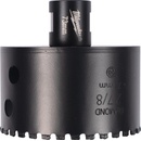 Milwaukee 4932498362