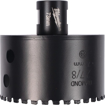 Milwaukee 4932498362