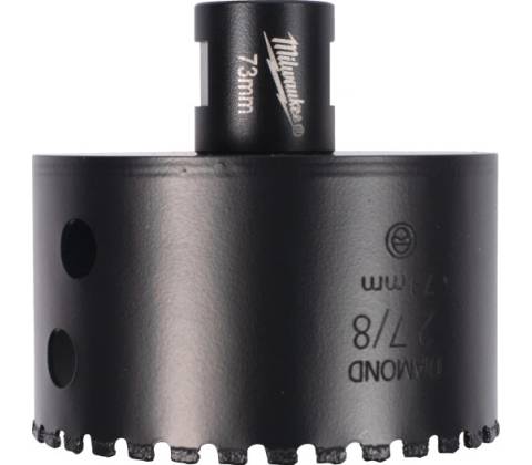 Milwaukee 4932498362
