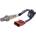 BOSCH Lambda sonda 0 986 AG2 229