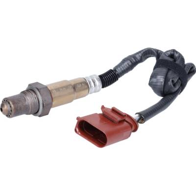 BOSCH Lambda sonda 0 986 AG2 229