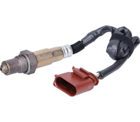 BOSCH Lambda sonda 0 986 AG2 229