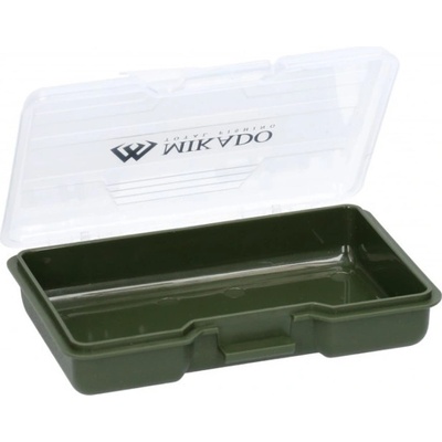 Mikado Krabička Box Carp 001