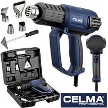 CELMA OP 2000P