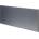 ADAX Neo Compact 15 KWT 1500W Sparkling Grey (610347)