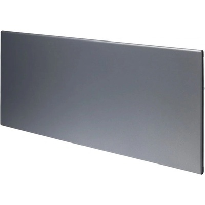 ADAX Neo Compact 15 KWT 1500W Sparkling Grey (610347)