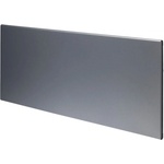 ADAX Neo Compact 15 KWT 1500W Sparkling Grey (610347)