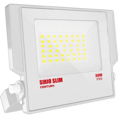 Century SRSB-309540