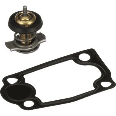 Termostat, chladivo GATES TH63879G1