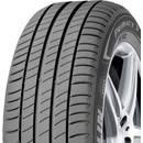 Osobní pneumatiky Michelin Primacy 3 215/45 R17 87W