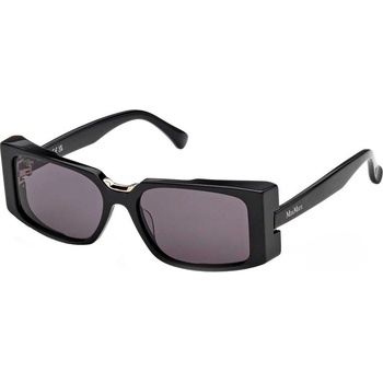 Image 1 of Max Mara MM0159 01A