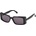 Max Mara MM0159 01A