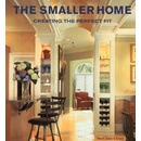 Smaller Home