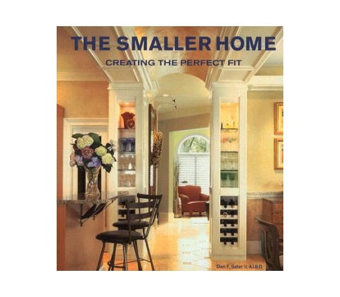 Smaller Home