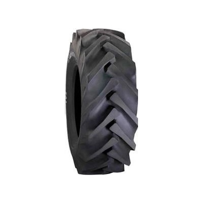 TVS Eurogrip IM 54 8,25-16 110A8/98A8 TL