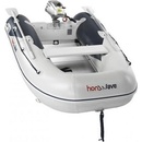 Honda T25 AE