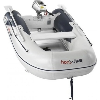 Honda T25 AE