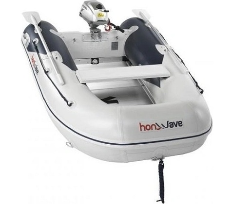 Honda T25 AE