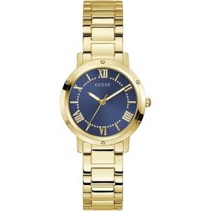 GUESS GW0404L4 Часовници