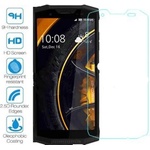 DOOGEE СТЪКЛЕН screen ПРОТЕКТОР-tempered glass ЗА doogee s80 (tgsp-s80)