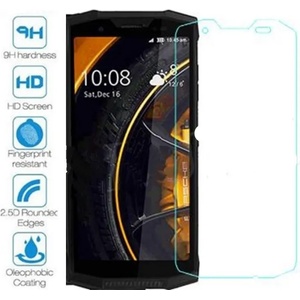 DOOGEE СТЪКЛЕН screen ПРОТЕКТОР-tempered glass ЗА doogee s80 (tgsp-s80)