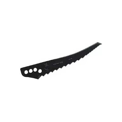 PETZL Ice Pick 4x4