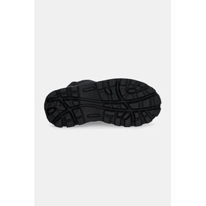 Steve Madden Апрески Snowy (SM11003423.001)