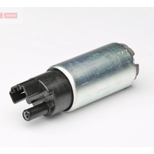 Palivové čerpadlo DENSO DFP-0106 (DFP0106)