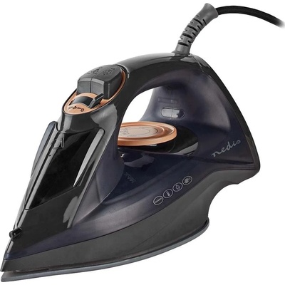Nedis IRON 1000