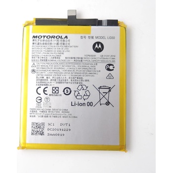 Motorola LG50