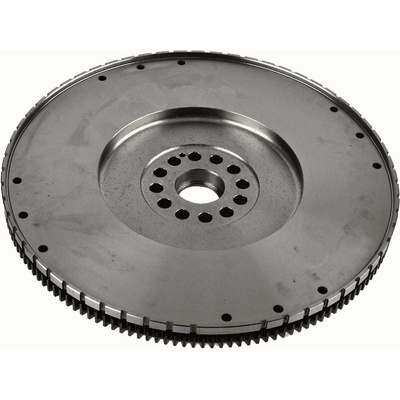Setrvačník SACHS 3421 601 073