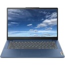 Lenovo IdeaPad Slim 3 83EL0055CK
