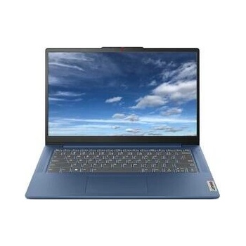 Lenovo IdeaPad Slim 3 83EL0055CK