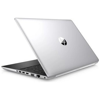 HP ProBook 450 3DN47ES