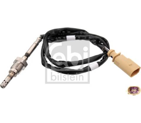 FEBI BILSTEIN 100808