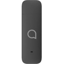 Alcatel LinkKey IK41V