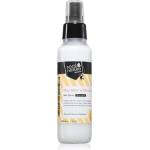 Real Natura Pro - Mar e Piscina лак за коса 100ml