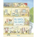 Môj domček, tvoj domček