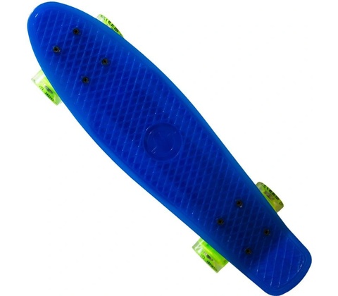 Plastik MASTER 22