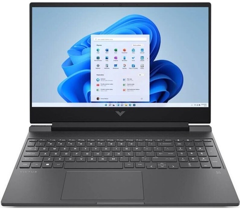 HP Victus 15-fa2703nc B7VF7EA