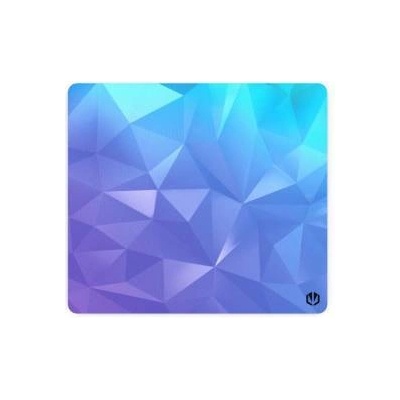 ENDORFY Подложка за мишка ENDORFY Crystal Blue - L